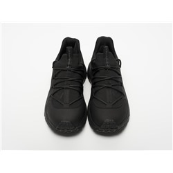 Кроссовки Nike ACG