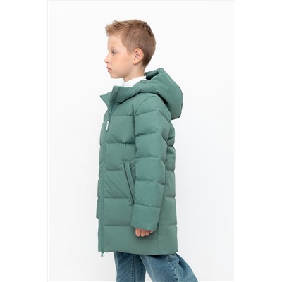 Пальто CROCKID, 1063794