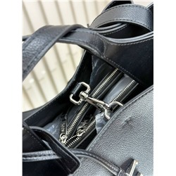 Сумка #23077017