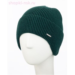 13297 MMU Шапка мужская (57-59)