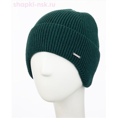 13297 MMU Шапка мужская (57-59)