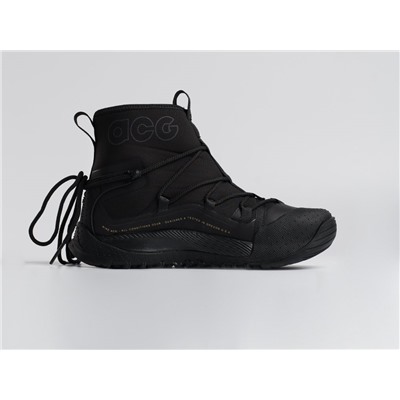 Зимние Кроссовки Nike ACG Air Terra Antarktik