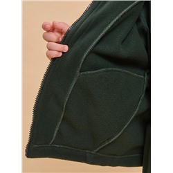 PELICAN Куртка BFXS3337/1