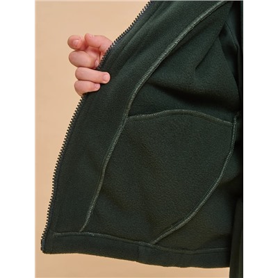 PELICAN Куртка BFXS3337/1