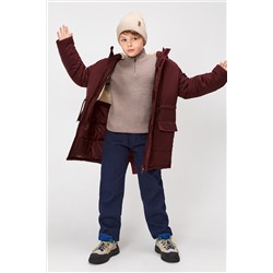 Шапка ACOOLA, 1070154