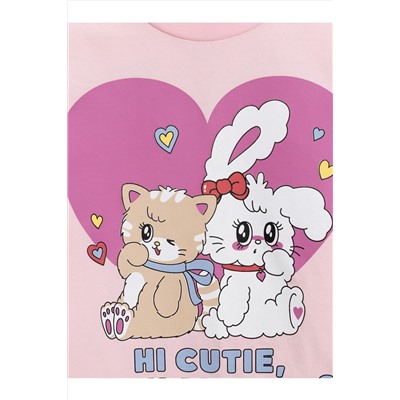 Джемпер ACOOLA, 1091841