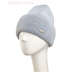 Дорс Бини женская (56-58)