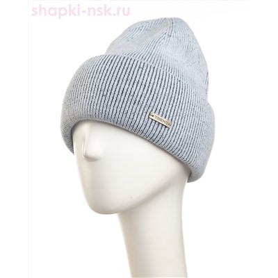 Дорс Бини женская (56-58)