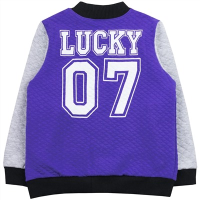 YOULALA Джемпер 1533800104