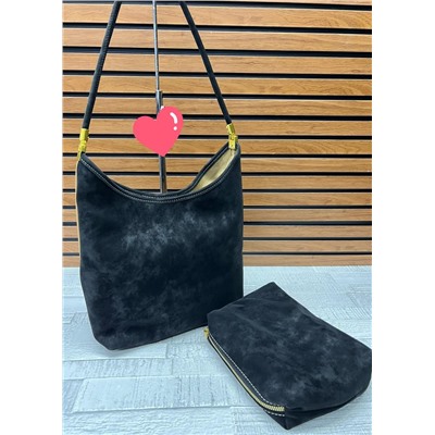 Сумка #23111566