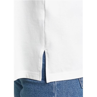 CLEVER Джемпер 246197г_п