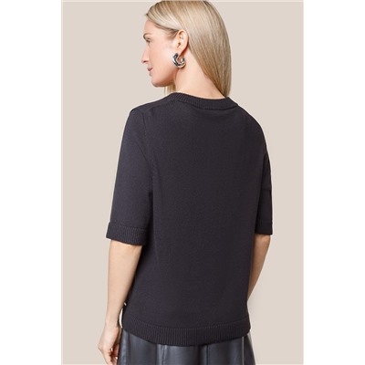 Джемпер VILATTE, 1130749