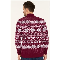 Джемпер VAY, 815380