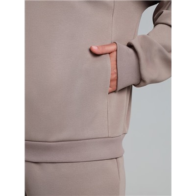 Бомбер Авенсис-1