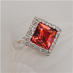 Кольцо арт. 53 0148 (id 286894)