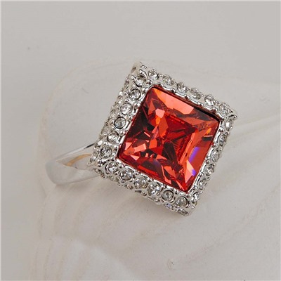 Кольцо арт. 53 0148 (id 286894)