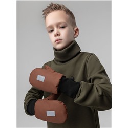 507571 Bodo Варежки
