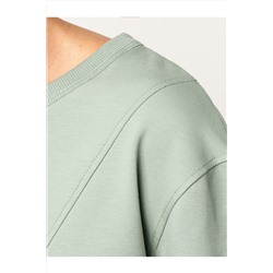 Джемпер VILATTE, 960386