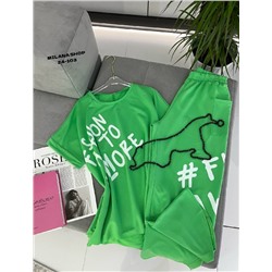 Костюм #23056454