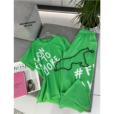 Костюм #23056454