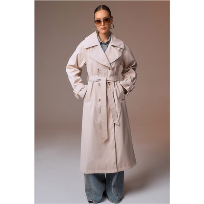 Плащ HOOPS, 1216896