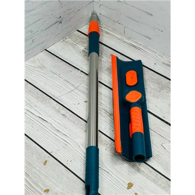 Артикул #23077210