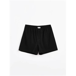DiWaRi Трусы BASIC MEN MBX 009 (в коробке)