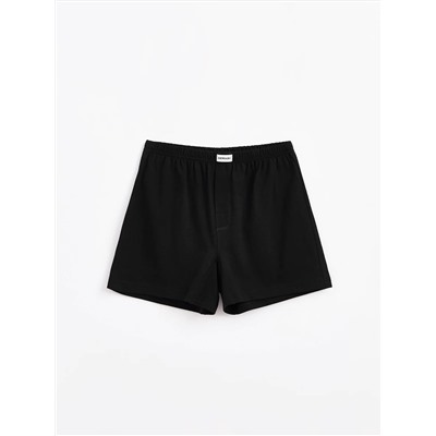DiWaRi Трусы BASIC MEN MBX 009 (в коробке)