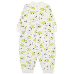 YOULALA Комбинезон 0192200906