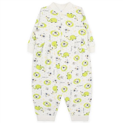 YOULALA Комбинезон 0192200906