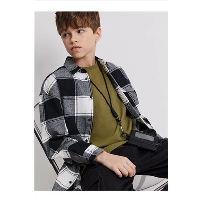 Футболка ACOOLA, 1234963