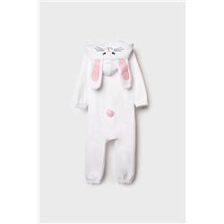 Пижама PLAYTODAY, 1215664