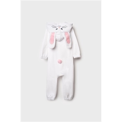 Пижама PLAYTODAY, 1215664