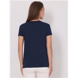 Апрель Футболка 1ЖДФК2692001