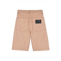 Шорты PLAYTODAY, 973854