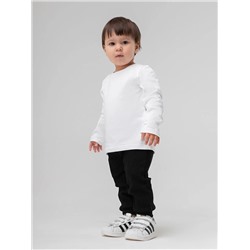 Bodo Брюки 22-23MU