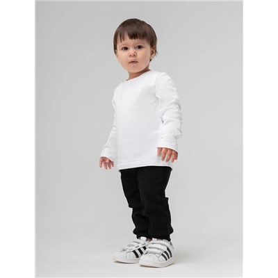 Bodo Брюки 22-23MU