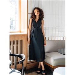 ПЛАТЬЕ ЖЕНСКОЕ 152486