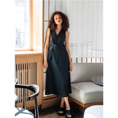 ПЛАТЬЕ ЖЕНСКОЕ 152486