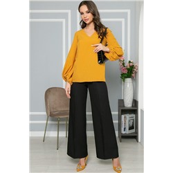 Блуза LADY TAIGA, 837939