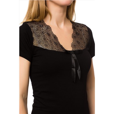 Блуза BON-AR, 64439