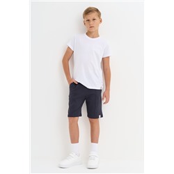 Шорты KOGANKIDS, 1131890