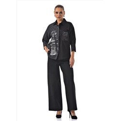 Женская рубашка Sogo