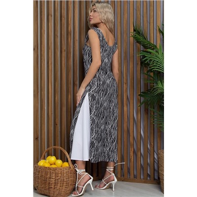 Сарафан LADY TAIGA, 1118020