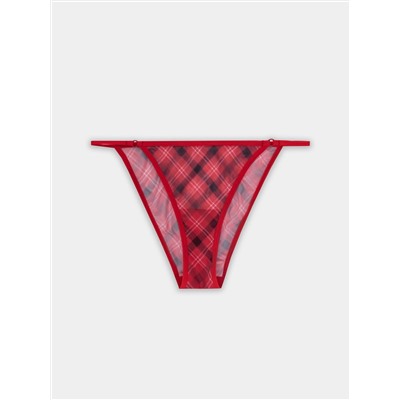 MARK FORMELLE Трусы 412476