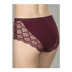 Трусы PELICAN, 798357