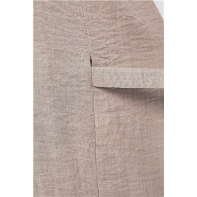 Платье LADY TAIGA, 1122954