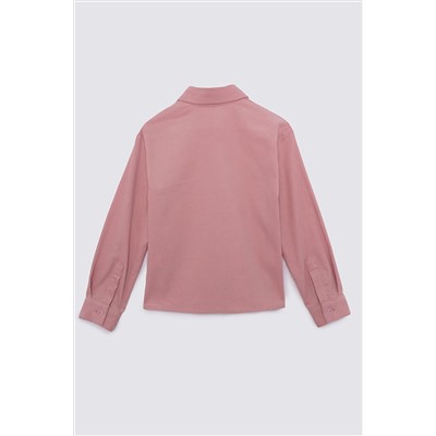 Рубашка SMENA, 1220785