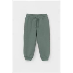 Брюки CROCKID, 1001637