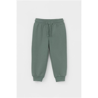 Брюки CROCKID, 1001637